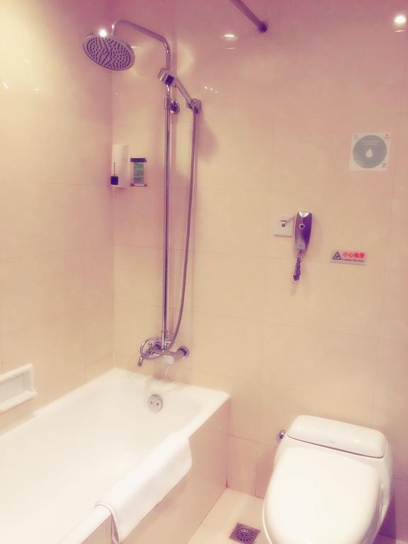Hotel Scholars 4*