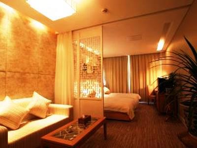 Scholars Hotel 4*