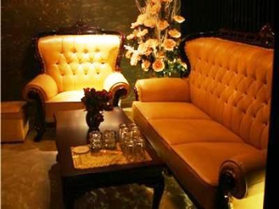 Scholars Hotel 4*
